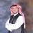 Mohammed Alsurf