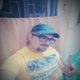Rabinmukherjee99