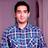 Pratik Mehan