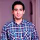 Pratik Mehan