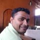 Samsudeen Mohamed Rinos