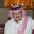 ABU YASSER