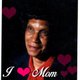 Gloria Chumbley Thompson