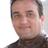 Dr.Muayad