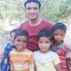 Vineeth George