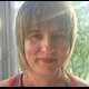 Jill@Elevatebodywork.Com