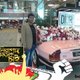 Jabed Kawser Sojeb