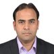 Shahid Habib