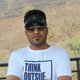Rohit Rajput