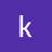karmjitsingh0111