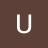 Urvish patel