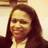 Shobana Panicker