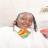 Joyce Nyagah Mburu