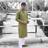 Yadvendra Sharma