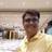 naineshshah21