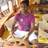 praveen manda