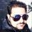 Harinder singh