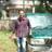 Sunish Abraham oommen
