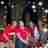 Jennifer Morales Galicia Villamonte