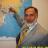 Asif Mahmood Cheema