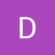 Datam