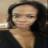 Renee Martin