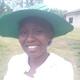 Dr. Kehinde-Dada Oluwabunmi Veronica