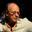 Jorge Heilpern