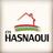 chakib hasnaoui