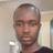 Stephen Otieno oluoch