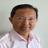 Eam Hooi Lee
