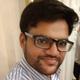 Ankit Aggarwal
