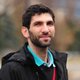 KEYVAN KALHORI