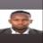MOHAMUD OMAR MOALIM IBRAHIM