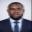 CHARLES NNANWEOBI