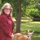 Elizabeth Pritchett