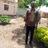 Peter Ogwang