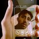 Hanif Tanha