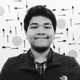 Cordova Putra