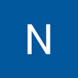 User Profile