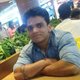 Ashok