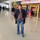Madhu Sudhan Lamichhane