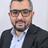 Younes Rkayae Elmestari