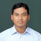 Gaurav Ninawe