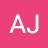 AJ D