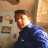 rakesh kalani