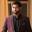 Sumeet Katariya