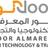 Ali Elghandour
