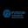 Fusion Research Solutions Fusion Research Solutions