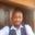 Alatise Temitope Alatise Temitope